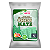 Gelo de Sabor Chess Mate 50L - Imagem 1