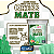 Gelo de Sabor Chess Mate 50L - Imagem 2