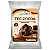 Condimento Substituto Cacau Tec Cocoa 1 kg - Imagem 4