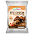 Condimento Substituto Cacau Tec Cocoa 1 kg - Imagem 1