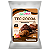 Condimento Substituto Cacau Tec Cocoa 1 kg - Imagem 3