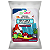 Kit 10x Gelo de Sabor Brisa 50 Litros - Imagem 3