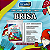 Kit 10x Gelo de Sabor Brisa 50 Litros - Imagem 2