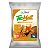 Condimento Malte - Tecmalt 1 kg - Imagem 1