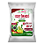 Premix Isotônico - 8 Íons e Fonte de Fibras - 500g - Imagem 6