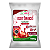 Premix Isotônico - 8 Íons e Fonte de Fibras - 500g - Imagem 1
