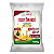 Premix Isotônico - 8 Íons e Fonte de Fibras - 500g - Imagem 5