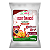 Premix Isotônico - 8 Íons e Fonte de Fibras - 500g - Imagem 7