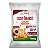 Premix Isotônico - 8 Íons e Fonte de Fibras - 500g - Imagem 8