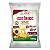 Premix Isotônico - 8 Íons e Fonte de Fibras - 500g - Imagem 4