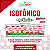 Premix Isotônico - 8 Íons e Fonte de Fibras - 500g - Imagem 2