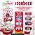Premix Isotônico - 8 Íons e Fonte de Fibras - 500g - Imagem 3