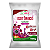 Premix Isotônico - 8 Íons e Fonte de Fibras - 500g - Imagem 9