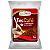 Condimento Café - Teccafé 1 kg - Imagem 1