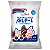 Sorvete Soft GLP-1 - Proteínas e Fibras - 1 kg - Imagem 1