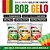 Sabor Gelo Bob Gelo 50L - Imagem 2