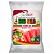 Sabor Gelo Bob Gelo 50L - Imagem 5