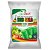 Sabor Gelo Bob Gelo 50L - Imagem 4