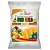 Sabor Gelo Bob Gelo 50L - Imagem 3