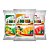 Kit Completo Gelo Bob 50L - Imagem 1