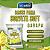 Base para Sorvete Soft Garapa 1 kg - Imagem 2