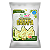 Base para Sorvete Soft Garapa 1 kg - Imagem 1
