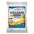 Raspadinha Garapa Caldo de Cana Base Pó 1 kg diversos sabores - Imagem 6