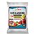 Raspadinha Garapa Caldo de Cana Base Pó 1 kg diversos sabores - Imagem 11