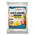 Raspadinha Garapa Caldo de Cana Base Pó 1 kg diversos sabores - Imagem 7