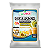 Raspadinha Garapa Caldo de Cana Base Pó 1 kg diversos sabores - Imagem 8