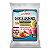 Raspadinha Garapa Caldo de Cana Base Pó 1 kg diversos sabores - Imagem 10