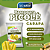 Base Picolé Garapa - Caldo de Cana 1 kg - Imagem 2