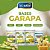 Base Picolé Garapa - Caldo de Cana 1 kg - Imagem 3