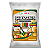 Raspadinha Bob Base Pó 1 kg Diversos Sabores - Imagem 3
