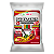 Raspadinha Bob Base Pó 1 kg Diversos Sabores - Imagem 4