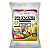 Raspadinha Brisa Base Pó 1 kg Diversos Sabores - Imagem 3