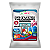 Raspadinha Brisa Base Pó 1 kg Diversos Sabores - Imagem 1