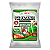 Raspadinha Brisa Base Pó 1 kg Diversos Sabores - Imagem 5