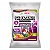 Raspadinha Brisa Base Pó 1 kg Diversos Sabores - Imagem 4