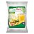 Saborizante Garapa - Caldo de Cana Tecsabor 1 kg - Imagem 1