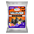 Base Para Sorvete Soft Edição Especial Halloween 1 kg - Imagem 3