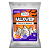 Base Para Sorvete Soft Edição Especial Halloween 1 kg - Imagem 1