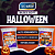Base Para Sorvete Soft Edição Especial Halloween 1 kg - Imagem 2