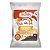 Pão de Ló Sabores 1 kg - Completo Tecpan - Imagem 5