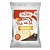 Pão de Ló Sabores 1 kg - Completo Tecpan - Imagem 1