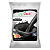 Saborizante Black Vanilla Tecsabor 1 kg - Imagem 1
