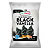 Base para Sorvete Soft Black Vanilla 1 kg - Imagem 1