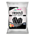 Base Picolé Black Vanilla 1 kg - Imagem 1