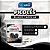 Base Picolé Black Vanilla 1 kg - Imagem 2
