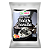 Base para Milk Shake Black Vanilla 1 kg - Imagem 1